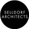 Selldorf Architects