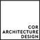 COR ARCHITECTURE+DESIGN