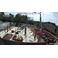 COLOMBO ENGINEERING SRL COLOMBO ENGINEERING SRL