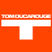 Tom Ducarouge