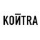 KONTRA
