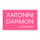 Antonini + Darmon