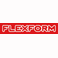Flexform