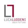 Luca Luddeni Architettura