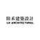 LH Architecture Design LH Architecture Design