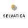 SELVATICA architettura e design