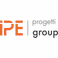 IPE progetti Group IPE progetti Group