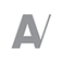 ANMA Communication