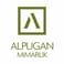 Alpugan Architects