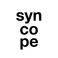 syncopestudio syncopestudio