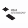 Ideas Interiorismo