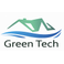 GREENTECH SRL FARNEDA