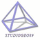 studiogeo89