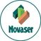 Novaser