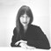 Coralie Gruit Coralie Gruit