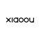 XIAOOU OFFICE XIAOOU OFFICE
