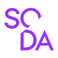 SODA SODA