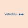 Studio Vetroblu Studio Vetroblu