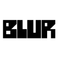 BLUR