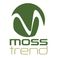 Moss Trend