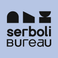 Serboli Bureau