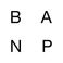 BANP STUDIO
