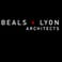 Beals Lyon arquitectos