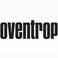 OVENTROP