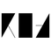Klas Hyllen Architecture