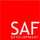SAF development srl