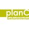 planCbetoninterior