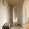 STUDIO IDÀ 
