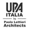 UPA Italia by Paolo Lettieri Architects - Urbanism Planning Architecture