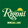 Rigoni Immobiliare