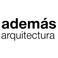 Además Arquitectura