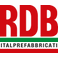 RDB ITALPREFABBRICATI