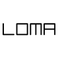 LOMA Architetti