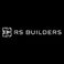 RS Builders