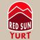 Yurta Redsun