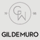 GILDEMURO Arquitectura