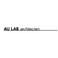 AU LAB architects AU LAB architects