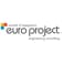euro project engineering consulting srl