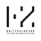 exitprojectes estudi arquitectura