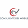 Consulente del Mobile