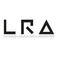 LRA Linea Retta Architettura LRA Linea Retta Architettura