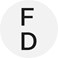 Forse Design Forse Design