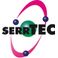 Serrtec sas Serrtec sas