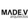 MADE V