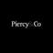 Piercy & Company