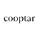 Cooptar